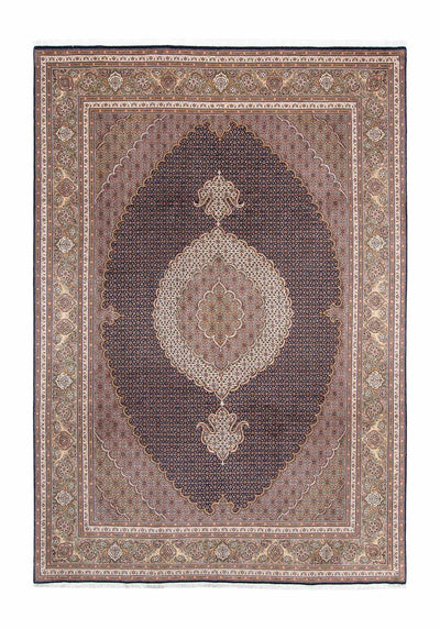 Tabriz Tapete 203x295cm - Tapete persa
