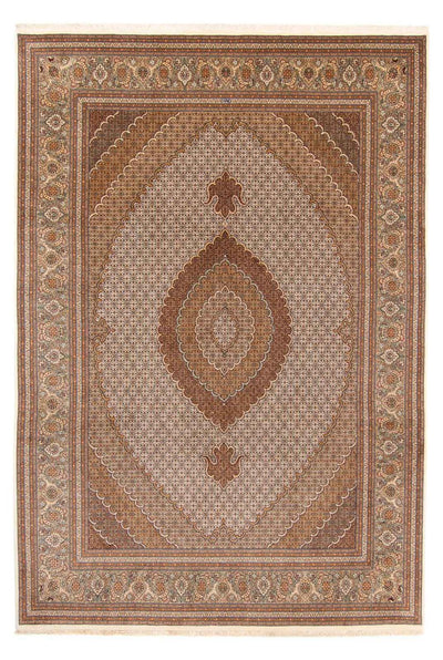 Tabriz Tapete 250x363cm - Tapete persa