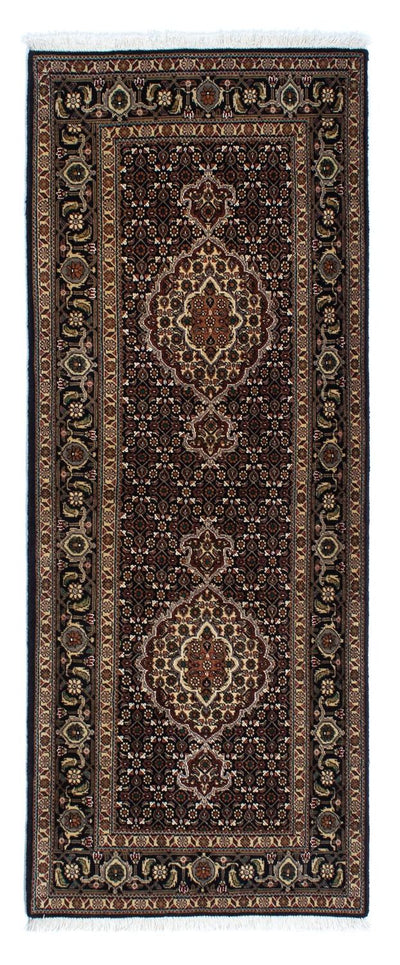 Tabriz Tapete 77x201cm - Tapete persa