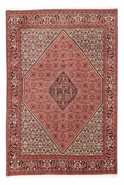 Bidjar Tapete 174x243cm - Tapete persa
