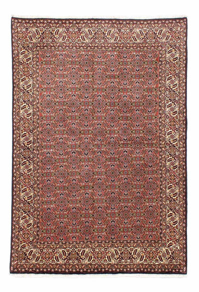 Bidjar Tapete 172x251cm - Tapete persa