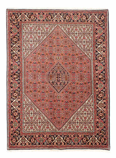 Bidjar Tapete 170x240cm - Tapete persa
