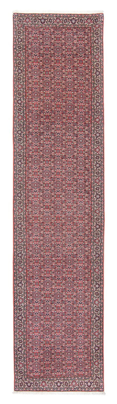 Bidjar Tapete 88x400cm - Tapete persa