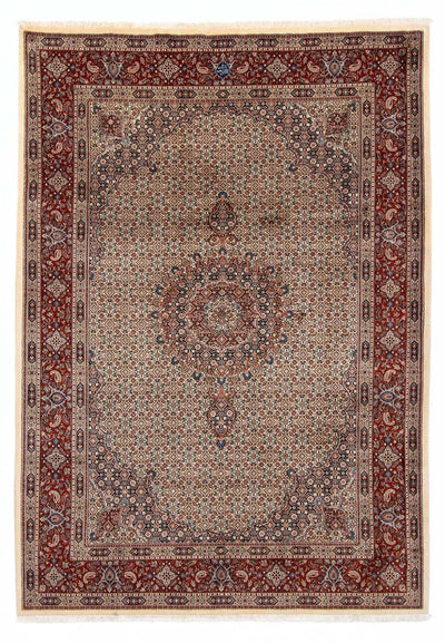 Moud Tapete 206x294cm - Tapete persa