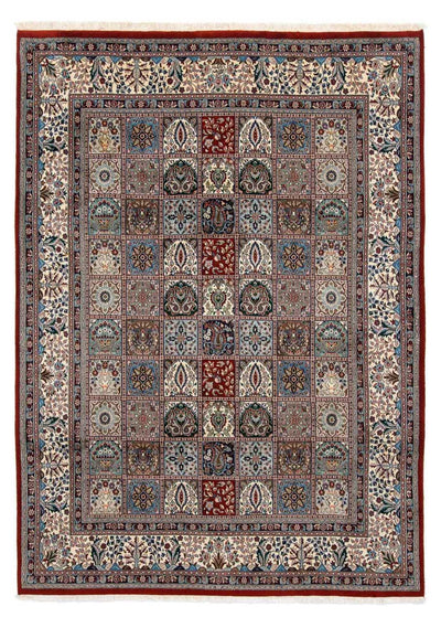 Moud Tapete 201x283cm - Tapete persa