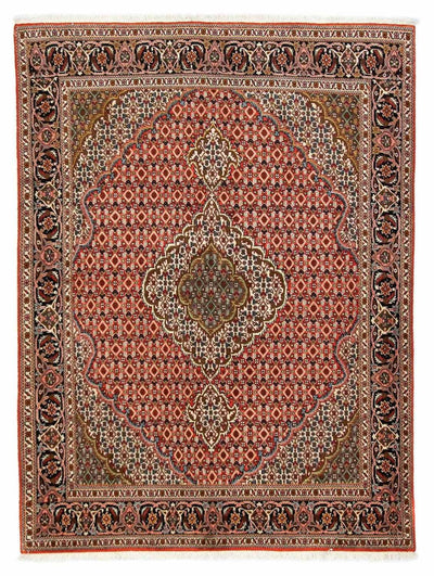 Tabriz - 40 Raj Tapete 152x200cm - Tapete persa