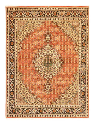Tabriz - 40 Raj Tapete 150x200cm - Tapete persa