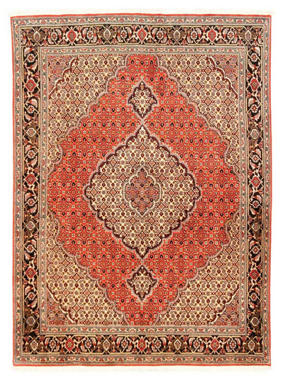 Tabriz - 40 Raj Tapete 148x197cm - Tapete persa