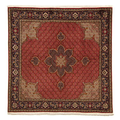 Tabriz Tapete 200x203cm - Tapete persa