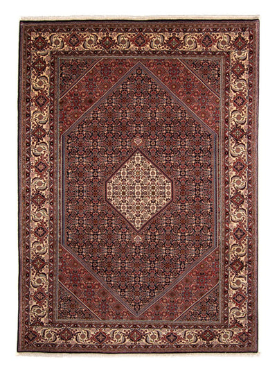 Bidjar Tapete 243x348cm - Tapete persa