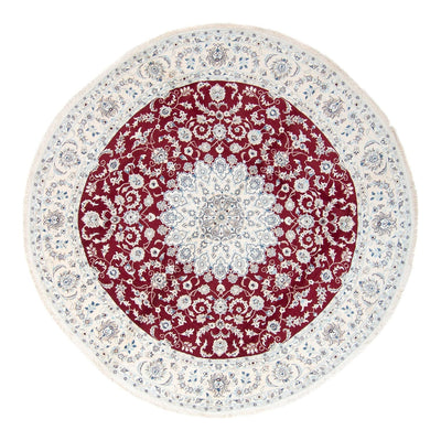 Nain Tapete 300x300cm - Tapete persa
