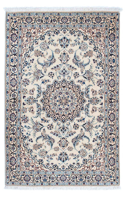 Nain - 9La Tapete 113x175cm - Tapete persa