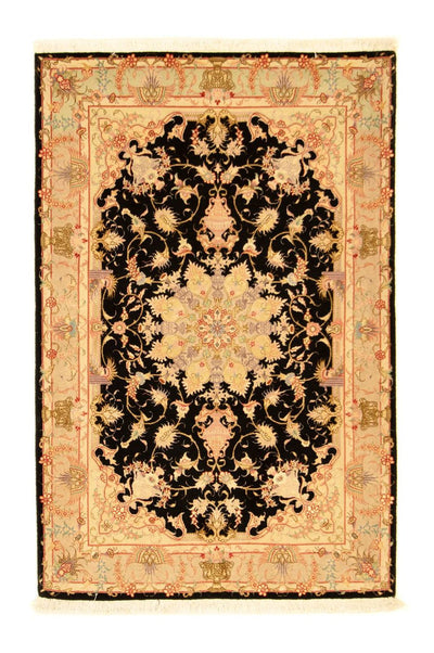 Tabriz - 50 Raj Tapete 101x152cm - Tapete persa