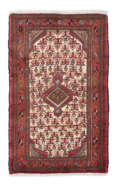 Hamadan Tapete 80x125cm - Tapete persa