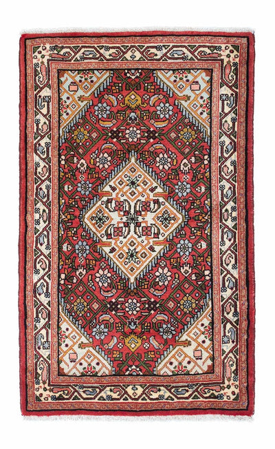 Hamadan Tapete 80x125cm - Tapete persa