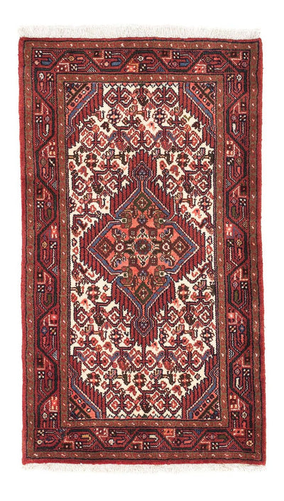 Hamadan Tapete 80x125cm - Tapete persa