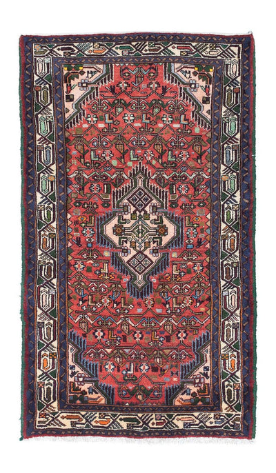 Hamadan Tapete 80x125cm - Tapete persa