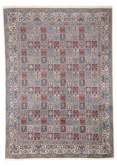 Moud Tapete 293x392cm - Tapete persa