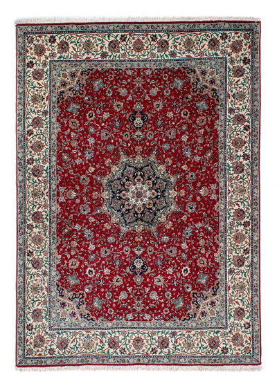 Tabriz Tapete 150x214cm - Tapete persa