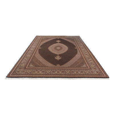 Tabriz Tapete 256x362cm - Tapete persa