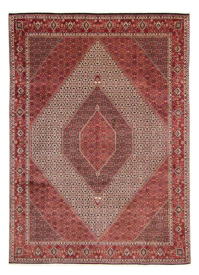 Bidjar Tapete 298x404cm - Tapete persa