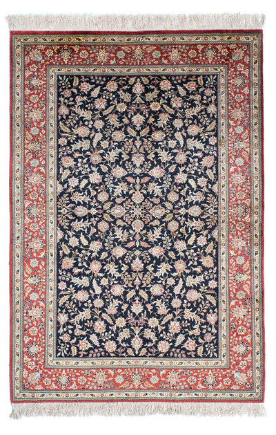 Qom Tapete 98x148cm - Tapete persa