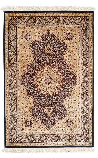 Qom Tapete 78x118cm - Tapete persa