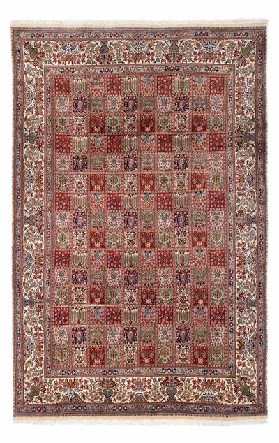 Moud Tapete 244x363cm - Tapete persa
