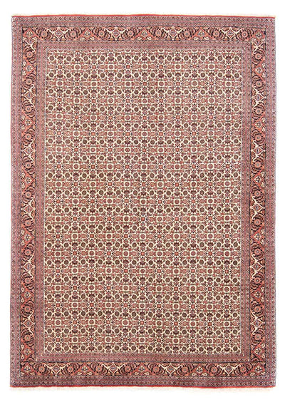 Bidjar Tapete 170x237cm - Tapete persa