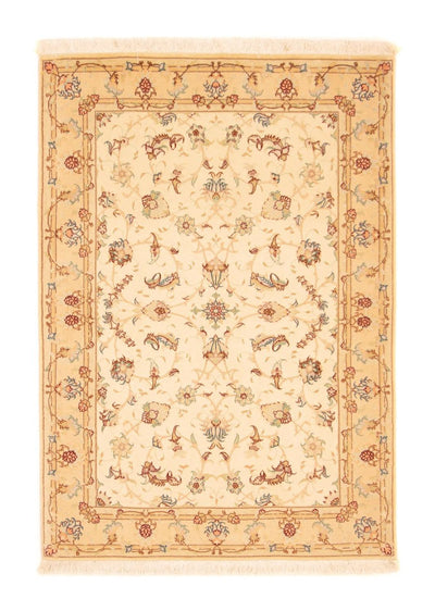 Tabriz - 50 Raj Tapete 100x148cm - Tapete persa