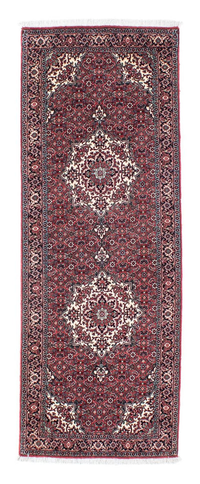 Bidjar Tapete 75x206cm - Tapete persa