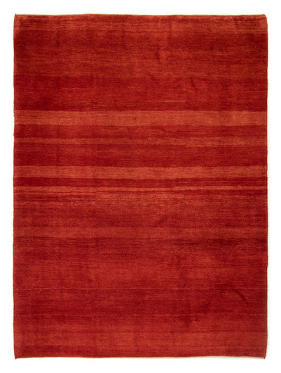 Gabbeh persa Tapete 228x318cm - Perserteppich Wollteppich