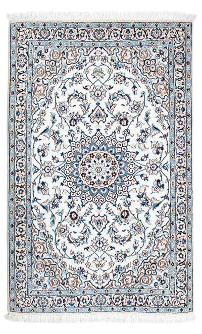 Nain - 9La Tapete 113x180cm - Tapete persa