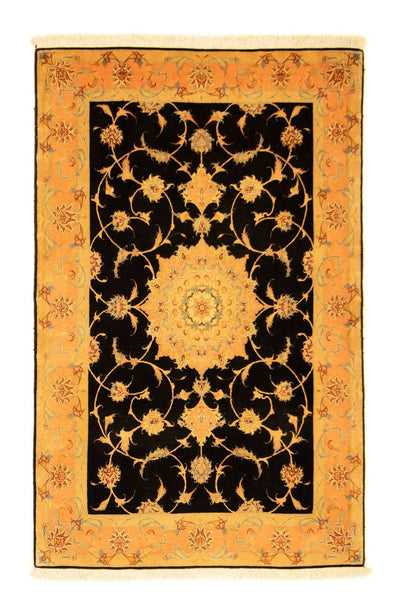 Tabriz - 50 Raj Tapete 100x160cm - Tapete persa