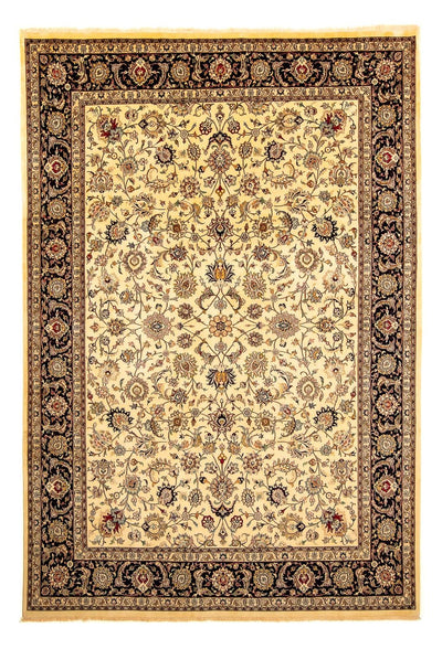 Mashhad Tapete 249x358cm - Tapete persa
