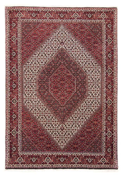 Bidjar Tapete 170x240cm - Tapete persa