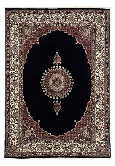 Moud Tapete 239x344cm - Tapete persa