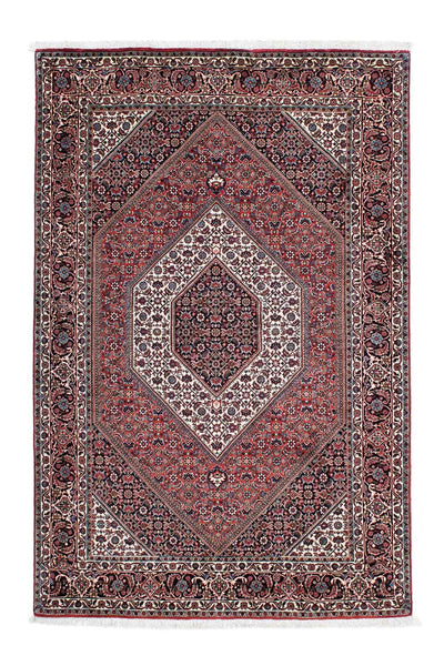 Bidjar Tapete 130x205cm - Tapete persa