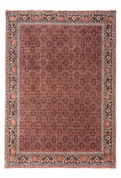 Bidjar - Takab Tapete 206x288cm - Tapete persa