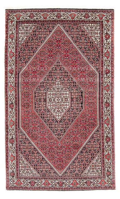 Bidjar Tapete 110x185cm - Tapete persa