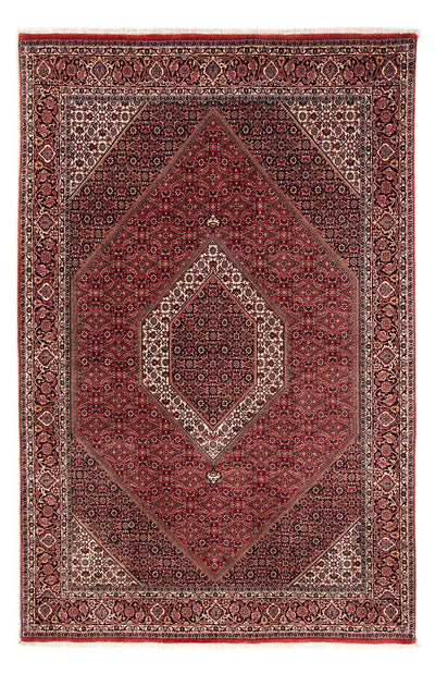 Bidjar Tapete 170x250cm - Tapete persa