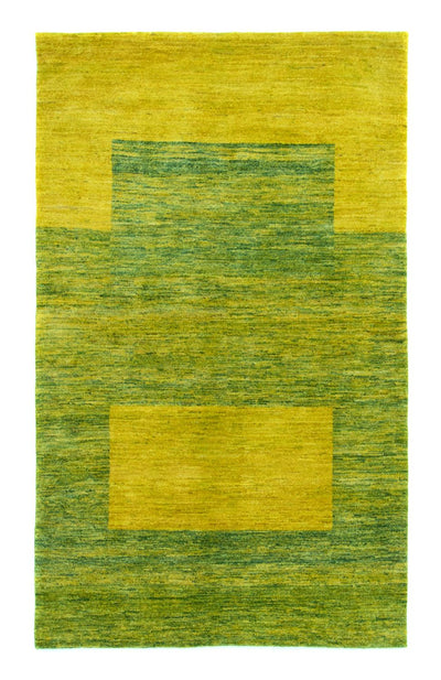 Loribaft Tapete 117x189cm - Tapete de lã