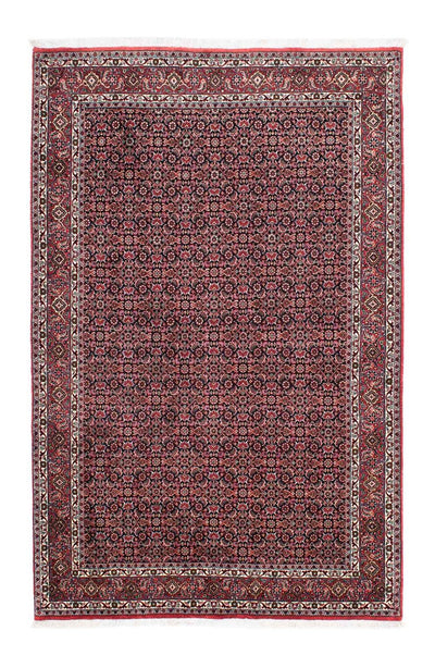 Bidjar Tapete 130x203cm - Tapete persa
