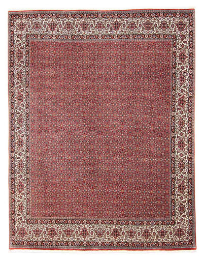 Bidjar Tapete 249x297cm - Tapete persa