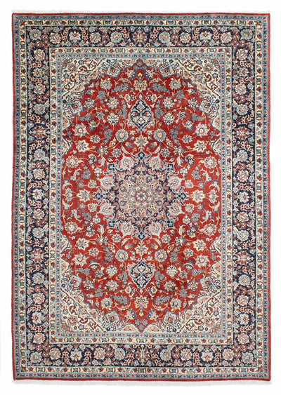 Najafabad Tapete 208x305cm - Tapete persa