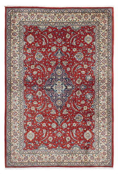 Golpayegan Tapete 214x306cm - Tapete persa