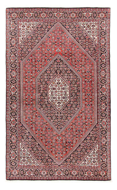 Bidjar Tapete 109x186cm - Tapete persa