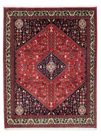 Kashkuli Tapete 155x200cm - Tapete persa