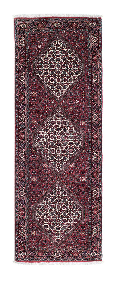 Bidjar Tapete 74x205cm - Tapete persa