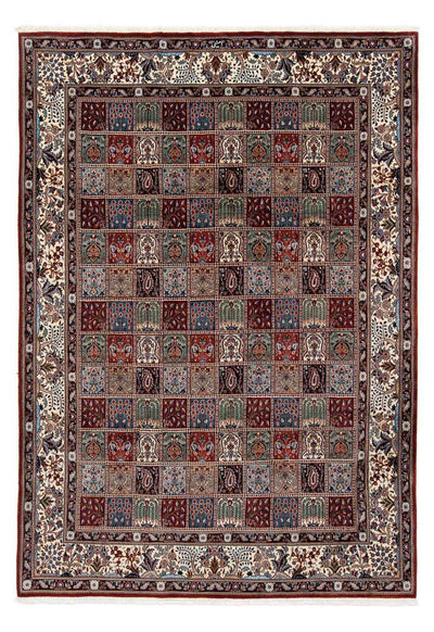 Moud Tapete 197x280cm - Tapete persa